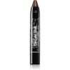Bumble and bumble Bb. Color Stick коректор за новоизрастнала и сива коса с молив цвят Brown 3