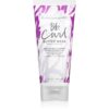 Bumble and bumble Bb. Curl Butter Masque дълбоко хидратираща маска за чуплива и къдрава коса 200 мл.