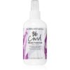 Bumble and bumble Bb. Curl Reactivator активиращ спрей за чуплива и къдрава коса 250 мл.