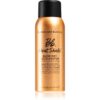 Bumble and bumble Bb. Heat Shield Blow Dry Accelerator защитен спрей за ускоряване на подсушаването със сешоар 125 мл.