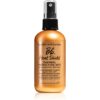 Bumble and bumble Bb. Heat Shield Thermal Protection Mist защитен спрей за топлинно третиране на косата 125 мл.