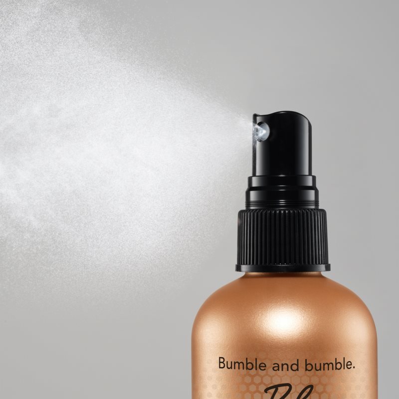 Bumble and bumble Bb. Heat Shield Thermal Protection Mist защитен спрей за топлинно третиране на косата 60 мл. на ниска цена