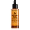 Bumble and bumble Bb.Bond-Building Repair Oil Serum серум за коса 48 мл.