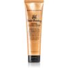 Bumble and bumble Bb.Bond-Building Repair Styling Cream стилизиращ крем за укрепване на косата 150 мл.