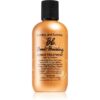 Bumble and bumble Bb.Bond-Building Repair Treatment възстановяващ грижа за увредена коса 125 мл.