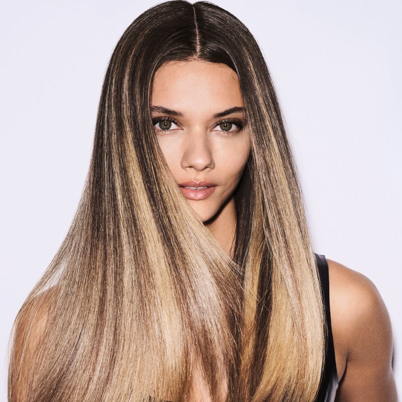 Bumble and bumble Bb.Bond-Building Triplebond Flash Rinse козметика за коса за увредена и крехка коса 55 мл. на ниска цена