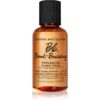 Bumble and bumble Bb.Bond-Building Triplebond Flash Rinse козметика за коса за увредена и крехка коса 55 мл.