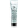 Bumble and bumble Don't Blow It Fine (H)air Styler хидратираща грижа без отмиване за фина коса 150 мл.