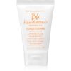 Bumble and bumble Hairdresser's Invisible Oil Conditioner балсам за по-лесно разресване на косата 60 мл.
