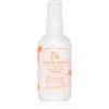 Bumble and bumble Hairdresser's Invisible Oil Heat/UV Protective Primer подготвящ спрей за постигане на съвършен вид на косата 125 мл.