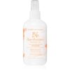 Bumble and bumble Hairdresser's Invisible Oil Heat/UV Protective Primer подготвящ спрей за постигане на съвършен вид на косата 250 мл.