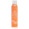 Bumble and bumble Hairdresser's Invisible Oil Soft Texture Finishing Spray текстурираща мъгла за разчорлен ефект 150 мл.