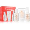 Bumble and bumble Hairdresser's Invisible Oil Trial Set подаръчен комплект За коса
