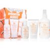 Bumble and bumble Hydration Heroes Set подаръчен комплект
