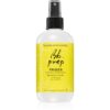 Bumble and bumble Prep Primer подготвящ спрей За коса 250 мл.
