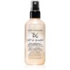 Bumble and bumble Pret-À-Powder Post Workout Dry Shampoo Mist освежаващ сух шампоан в спрей 120 мл.