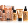 Bumble and bumble Repair Power Set подаръчен комплект