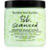 Bumble and bumble Seaweed Scalp Scrub пилинг за коса с екстракти от водорасли 200 мл.