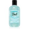 Bumble and bumble Surf Foam Wash Shampoo шампоан за ежедневна употреба за плажен ефект 250 мл.