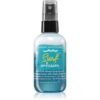 Bumble and bumble Surf Infusion спрей за небрежни плажни къдрици с олио 100 мл.