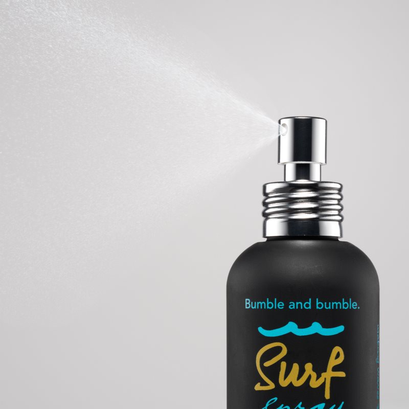 Bumble and bumble Surf Spray стилизиращ спрей за плажен ефект 50 мл. на ниска цена