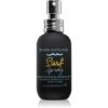 Bumble and bumble Surf Spray стилизиращ спрей за плажен ефект 50 мл.