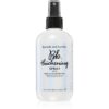 Bumble and bumble Thickening Spray спрей за обем За коса 250 мл.