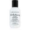 Bumble and bumble Thickening Volume Conditioner балсам за максимален обем на косата 60 мл.