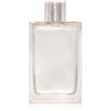 Burberry Brit Sheer тоалетна вода за жени 100 мл.