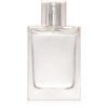 Burberry Brit Sheer тоалетна вода за жени 50 мл.
