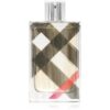 Burberry Brit for Her парфюмна вода за жени 100 мл.