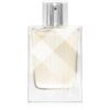 Burberry Brit for Her тоалетна вода за жени 50 мл.