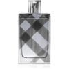 Burberry Brit for Him тоалетна вода за мъже 100 мл.