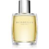 Burberry Burberry for Men тоалетна вода за мъже 50 мл.