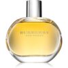 Burberry Burberry for Women парфюмна вода за жени 100 мл.