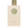 Burberry Goddess Goddes парфюмиран душ гел за жени 200 мл.
