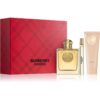 Burberry Goddess Goddes парфюмна вода за жени