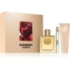 Burberry Goddess Goddes подаръчен комплект за жени