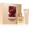 Burberry Goddess Goddes подаръчен комплект за жени