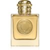 Burberry Goddess Intense парфюмна вода intense за жени 50 мл.