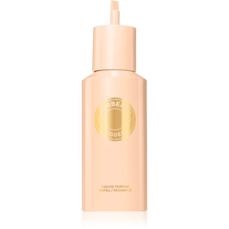 Burberry Goddess парфюмна вода пълнител за жени 150 мл.