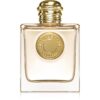 Burberry Goddess парфюмна вода сменяема за жени 100 мл.