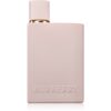 Burberry Her Eau de Parfum Intense парфюмна вода за жени 100 мл.