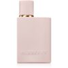 Burberry Her Eau de Parfum Intense парфюмна вода за жени 30 мл.