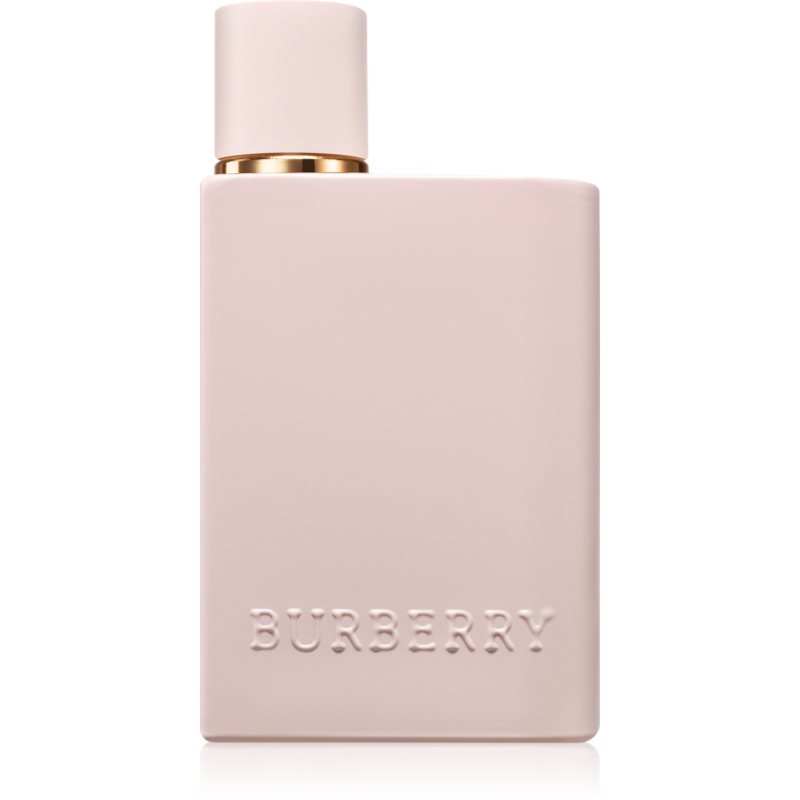 Burberry Her Eau de Parfum Intense парфюмна вода за жени 50 мл.