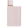 Burberry Her Elixir de Parfum парфюмна вода intense за жени 50 мл.