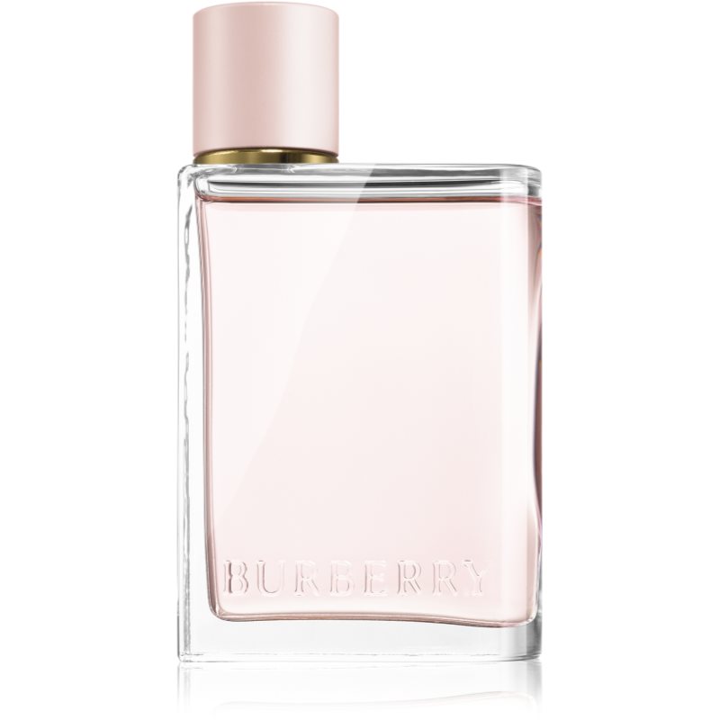 Burberry Her парфюмна вода за жени 30 мл.