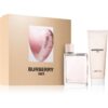 Burberry Her подаръчен комплект за жени