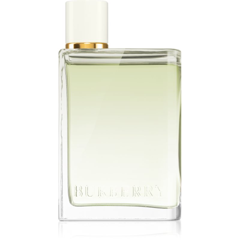 Burberry Her тоалетна вода за жени 100 мл.