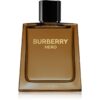 Burberry Hero Eau de Parfum парфюмна вода за мъже 150 мл.